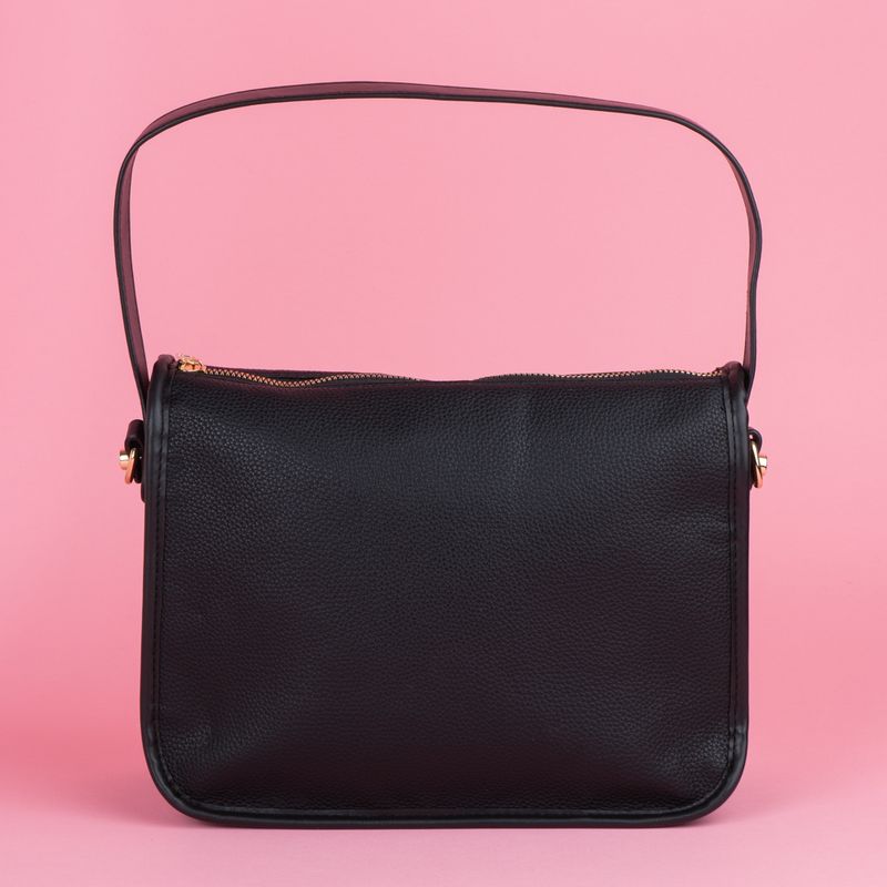Bolso-crossbody-clasico-miniso-tipo-piel-texturizado-negro-Miniso-3-22156