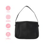 Bolso-crossbody-clasico-miniso-tipo-piel-texturizado-negro-Miniso-4-22156