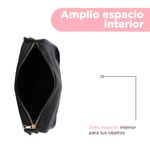 Bolso-crossbody-clasico-miniso-tipo-piel-texturizado-negro-Miniso-5-22156