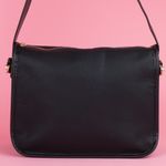 Bolso-crossbody-clasico-miniso-tipo-piel-texturizado-negro-Miniso-7-22156
