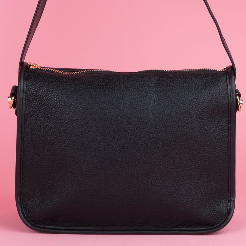 Bolso-crossbody-clasico-miniso-tipo-piel-texturizado-negro-Miniso-7-22156