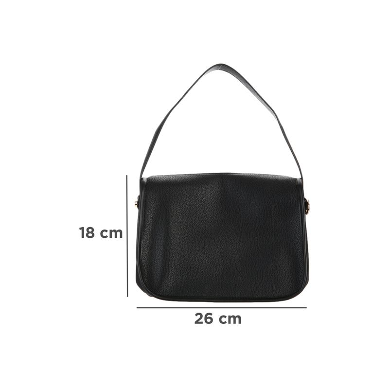 Bolso-crossbody-clasico-miniso-tipo-piel-texturizado-negro-Miniso-8-22156