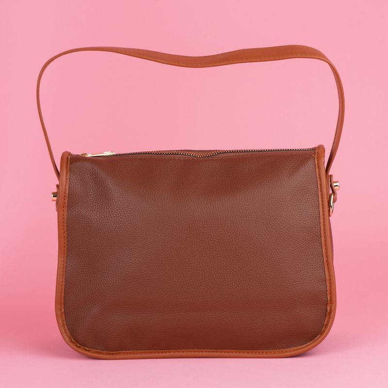 Bolso-crossbody-clasico-miniso-tipo-piel-texturizado-caf-Miniso-3-22157