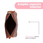 Bolso-crossbody-clasico-miniso-tipo-piel-texturizado-caf-Miniso-5-22157