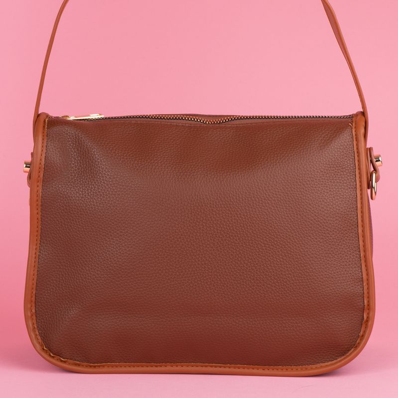 Bolso-crossbody-clasico-miniso-tipo-piel-texturizado-caf-Miniso-7-22157