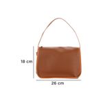 Bolso-crossbody-clasico-miniso-tipo-piel-texturizado-caf-Miniso-8-22157