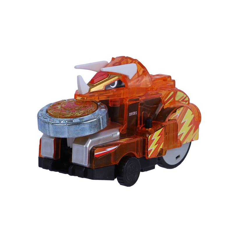 Carro-transformable-de-drag-n-12cm-x-10cm-x-20cm-Miniso-1-21651