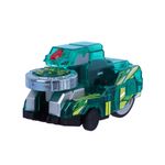 Carro-de-drag-n-maravilloso-n-tlm1004-12cm-x-10cm-x-20cm-Miniso-1-21652
