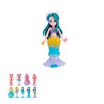 Blind-box-mu-eca-disfraz-sorpresa-magica-13cm-x-7cm-x-18cm-Miniso-1-21653