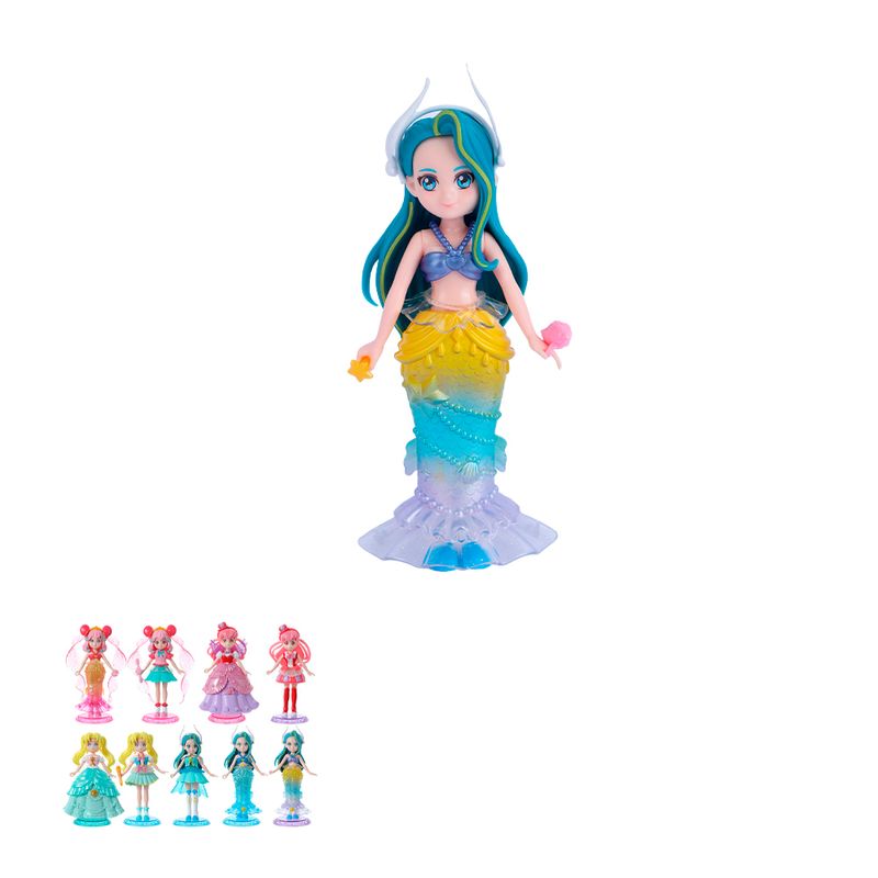 Blind-box-mu-eca-disfraz-sorpresa-magica-13cm-x-7cm-x-18cm-Miniso-1-21653
