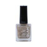 Esmalte-para-u-as-a-base-de-aceite-oro-brillante-Miniso-1-21654