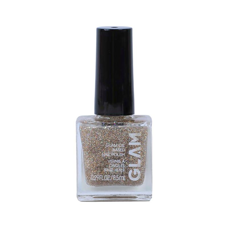 Esmalte-para-u-as-a-base-de-aceite-oro-brillante-Miniso-1-21654