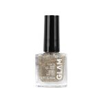 Esmalte-para-u-as-a-base-de-aceite-oro-brillante-Miniso-1-21655