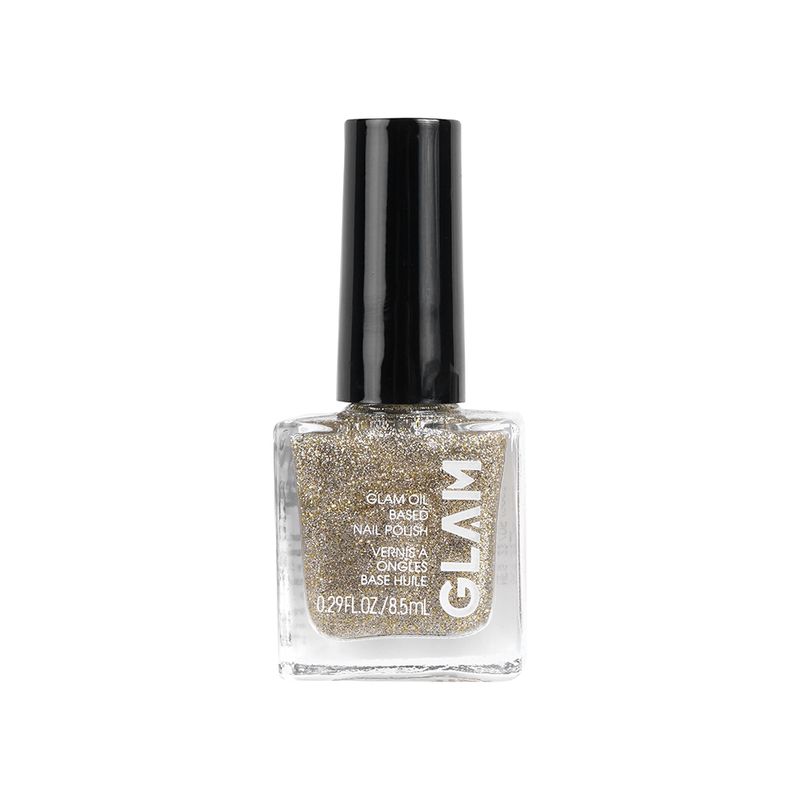Esmalte-para-u-as-a-base-de-aceite-oro-brillante-Miniso-1-21655