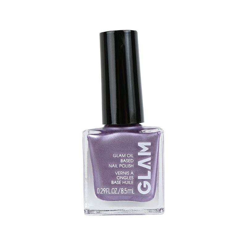 Esmalte-para-u-as-a-base-de-aceite-morado-met-lico-Miniso-1-21656