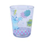 Taza-portacepillos-de-ba-o-disney-pixar-collection-sullivan-Toy-Story-1-21657