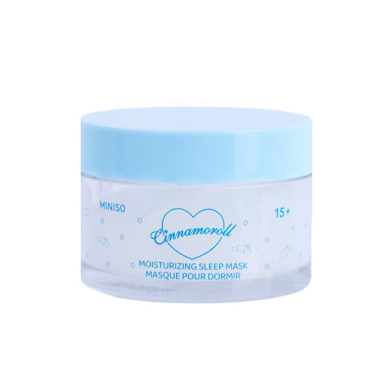 Cinnamoroll-mascarilla-hidratante-para-dormir-Sanrio-1-21659