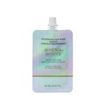 Mascarilla-capilar-nutritiva-de-palta-Miniso-1-21661