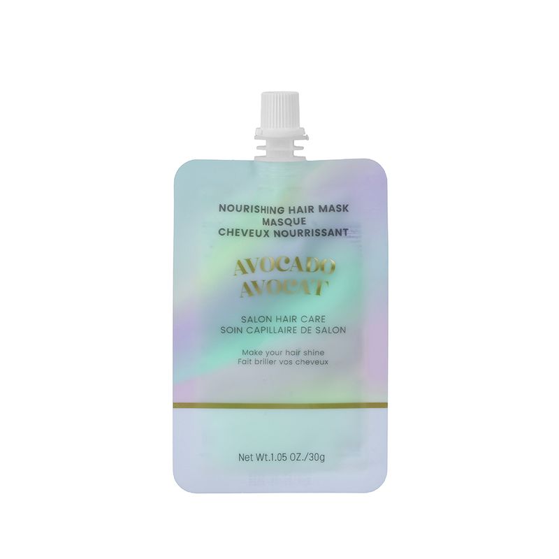 Mascarilla-capilar-nutritiva-de-palta-Miniso-1-21661
