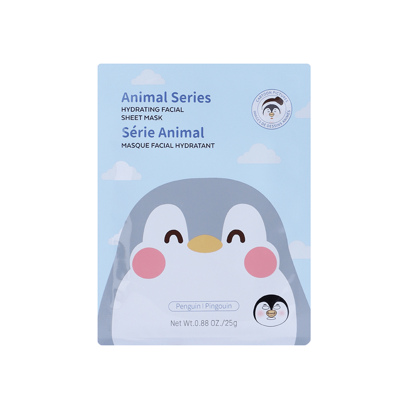 Mascarilla-facial-hidratante-serie-animal-ping-ino-Miniso-1-21663