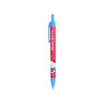 Lapicero-hello-kitty-retr-ctil-0-7mm-tinta-negra-individual-sanrio-Sanrio-1-21665