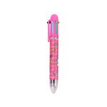 Lapicero-my-melody-0-8mm-6-colores-individual-sanrio-Sanrio-1-21668