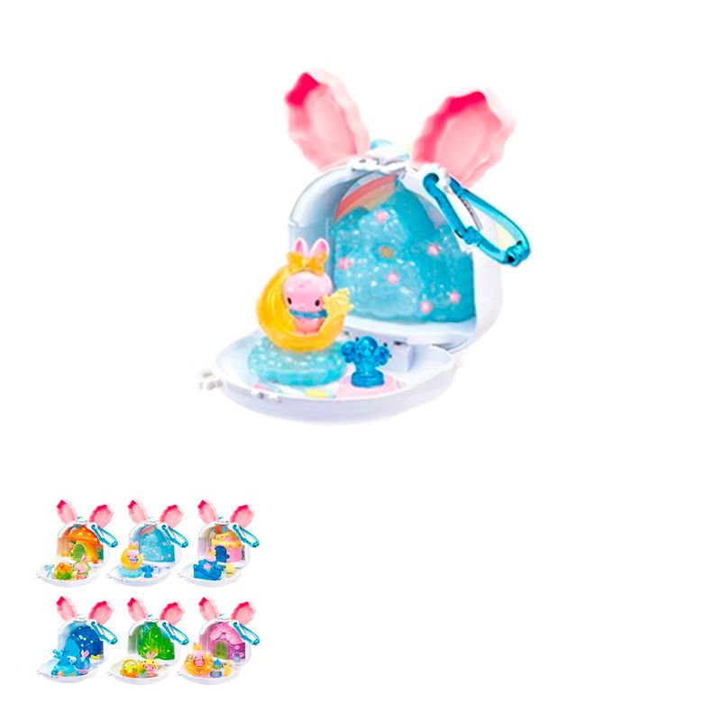 Blind-box-aventura-en-el-planeta-de-los-conejos-11cm-x-7cm-x-14cm-Miniso-1-21671