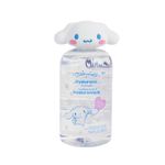 T-nico-de-cido-hialur-nico-my-melody-Sanrio-1-21672