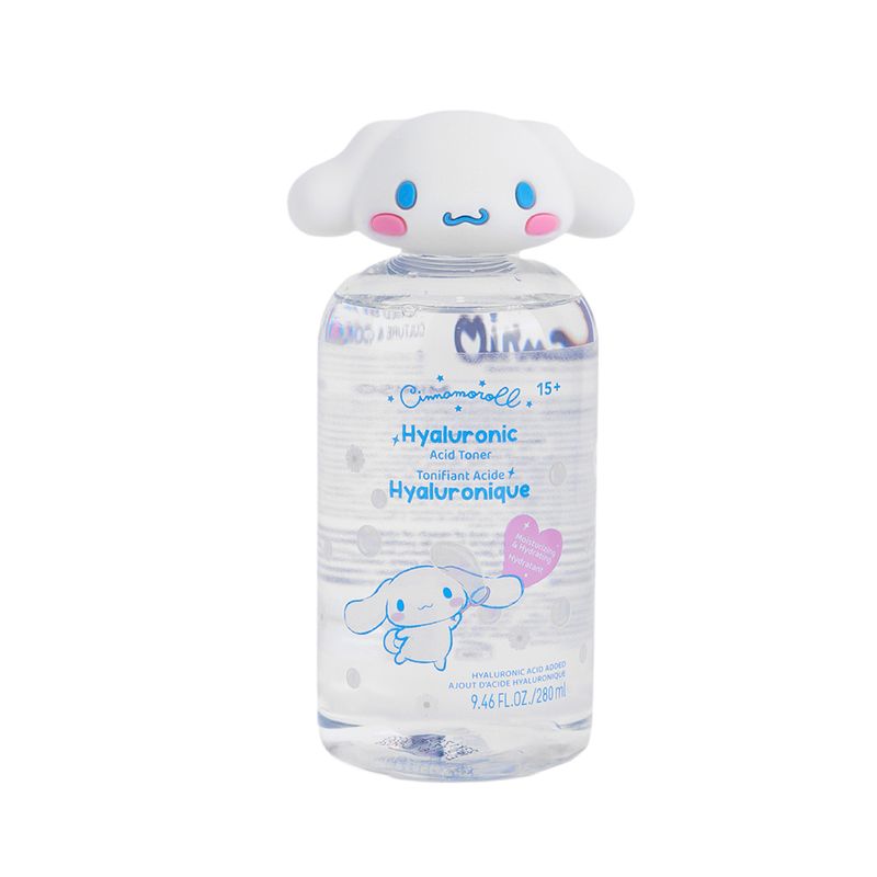 T-nico-de-cido-hialur-nico-my-melody-Sanrio-1-21672