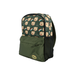 Mochila-infantil-miniso-arco-ris-y-animalitos-verde-Miniso-1-21675