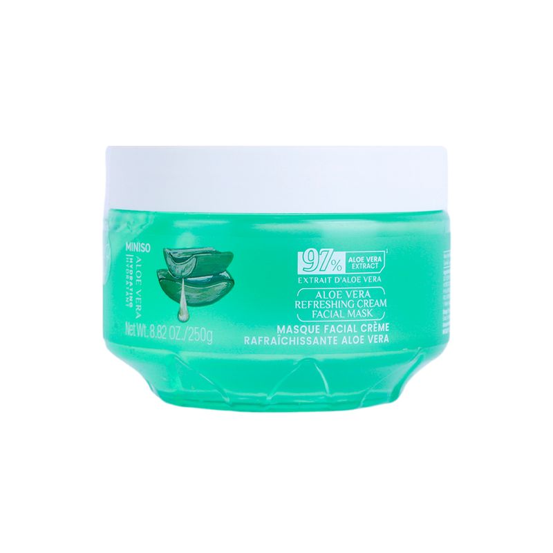 Mascarilla-facial-crema-refrescante-de-aloe-vera-Miniso-1-21679