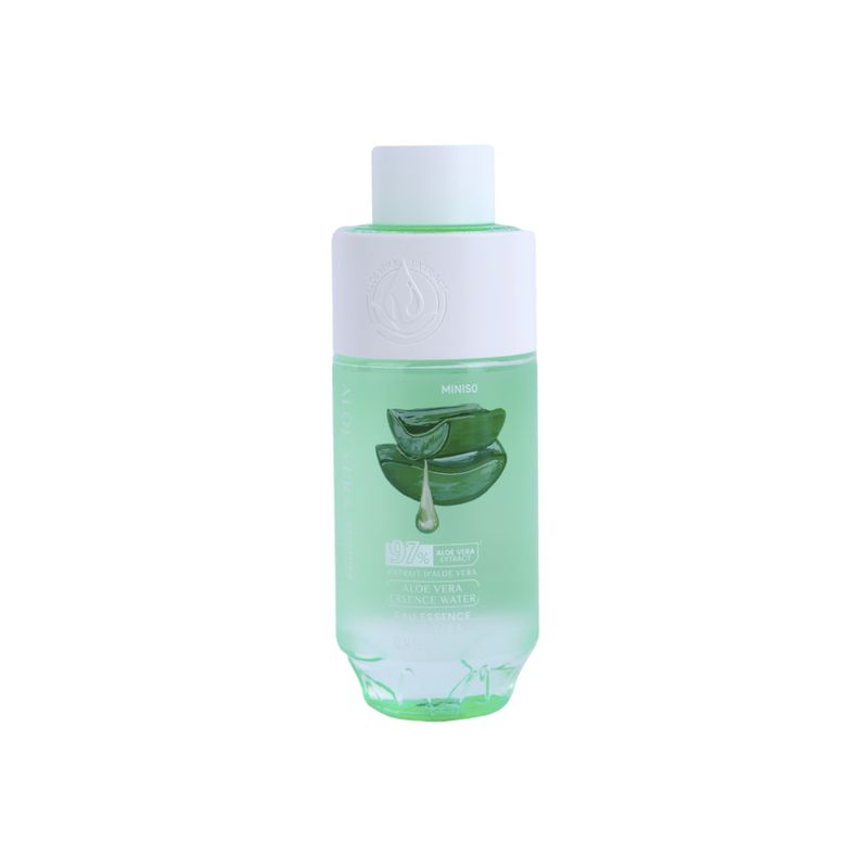 Agua-de-esencia-de-aloe-vera-Miniso-1-21680