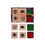 Set-de-sellos-rainbow-series-110cm-x-74cm-x-20cm-miniso-Miniso-1-21682