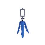 Soporte-de-celular-con-ventosa-plegable-octopus-mod-sczj-1226-Miniso-1-21684