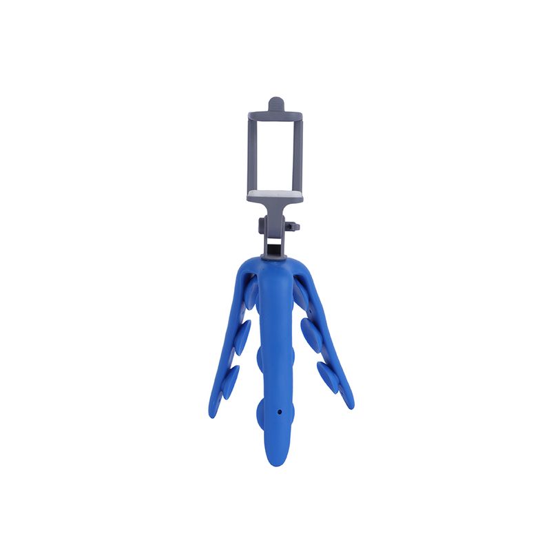 Soporte-de-celular-con-ventosa-plegable-octopus-mod-sczj-1226-Miniso-1-21684