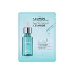 Mascarilla-facial-hidratante-de-ceramida-Miniso-1-21688