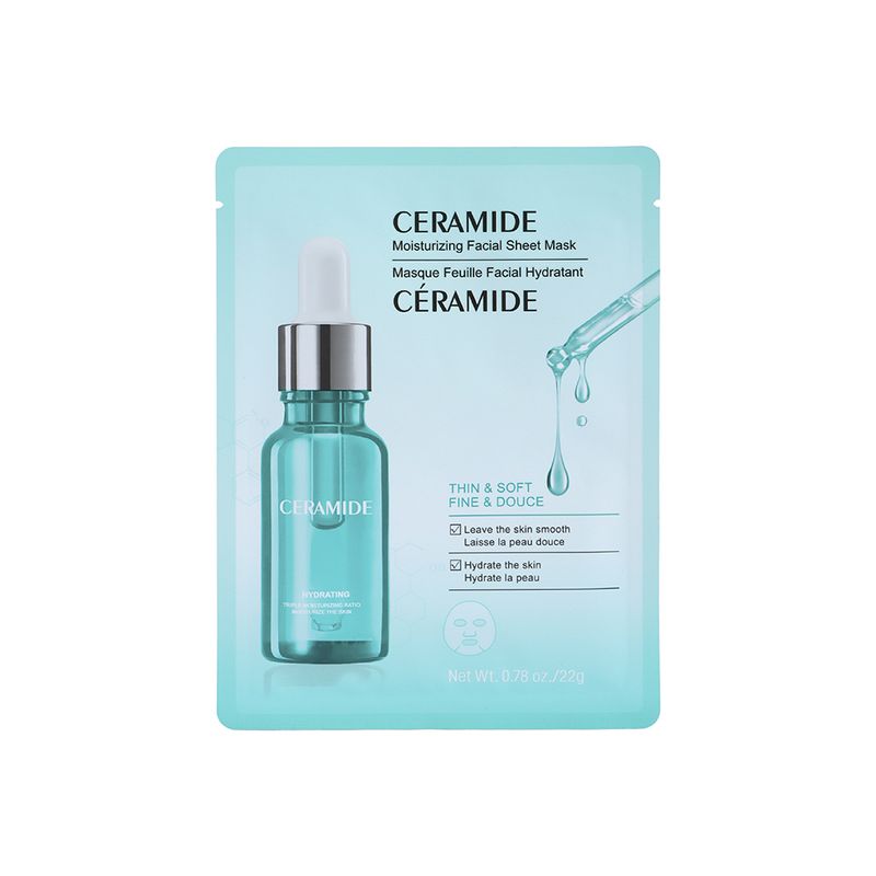Mascarilla-facial-hidratante-de-ceramida-Miniso-1-21688