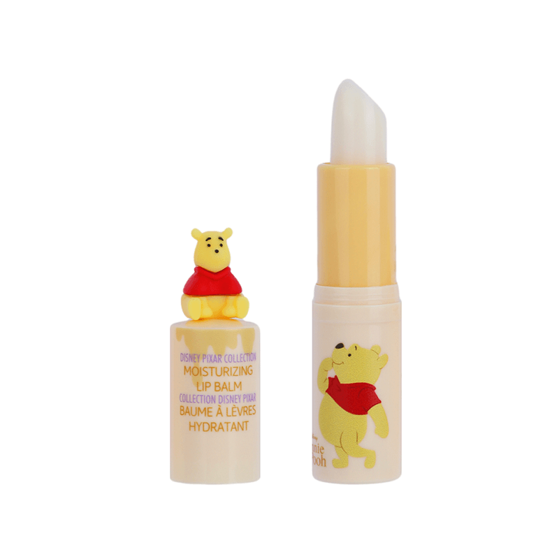 Disney-pixar-collection-winnie-the-pooh-balsamo-labial-hidratante-Winnie-The-Pooh-1-21692