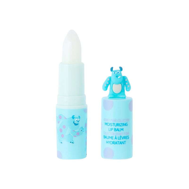 Disney-pixar-collection-james-sullivan-b-lsamo-labial-hidratante-Disney-1-21693