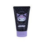 Limpiador-facial-refrescante-de-carb-n-vegetal-kuromi-Sanrio-1-21695