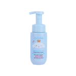 Cinnamoroll-espuma-limpiadora-facial-hidratante-con-amino-cidos-Sanrio-1-21696