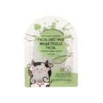 Mascarilla-facial-hidratante-cute-animal-aloe-vera-Miniso-1-21708