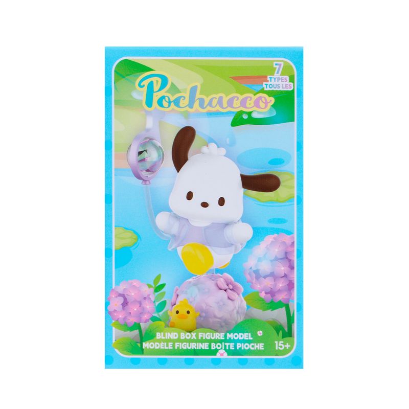 Blindbox-con-figura-sanrio-pochacco-flores-Sanrio-1-21711
