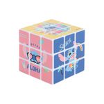 Cubo-magico-serie-lilo-stitch-disney-Lilo-Stitch-1-21714