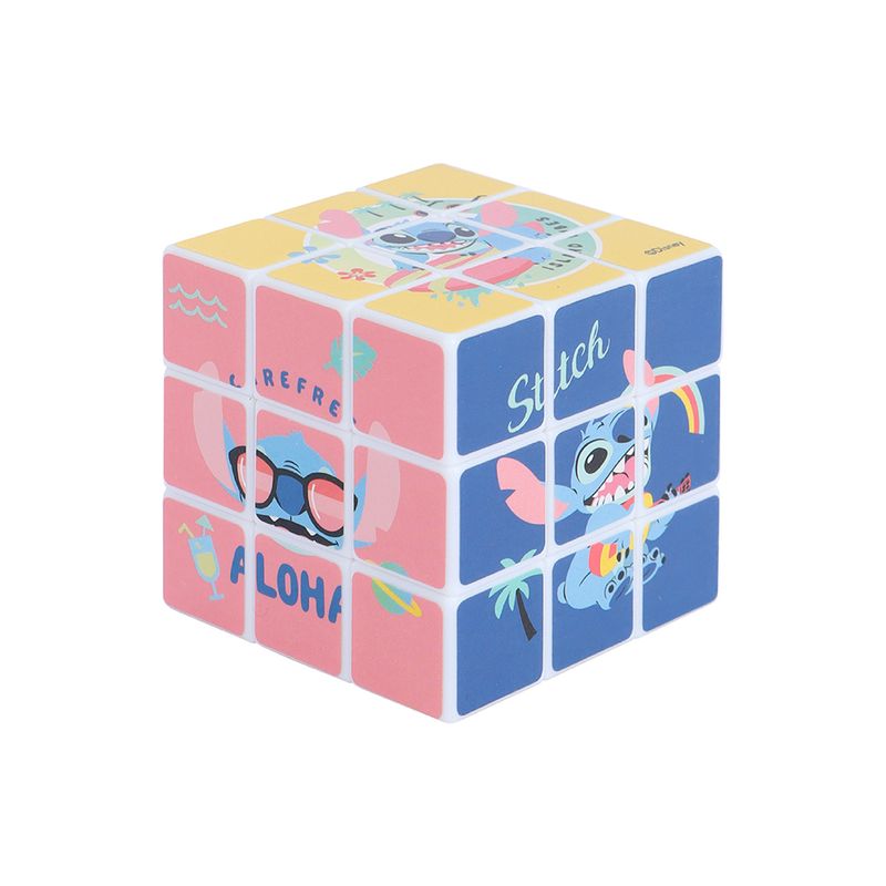 Cubo-magico-serie-lilo-stitch-disney-Lilo-Stitch-1-21714