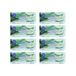 Toallitas-desechables-con-aloe-8-toallitas-x-8-paquetes-Miniso-1-21715
