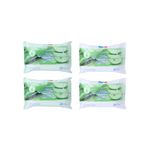 Toallitas-humedas-de-aloe-20-toallitas-x-4-paquetes-Miniso-1-21716