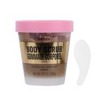 Exfoliante-corporal-caf-eazzy-Miniso-1-21730