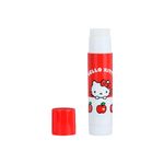 B-lsamo-labial-hidratante-hello-kitty-apple-collection-Sanrio-1-21732