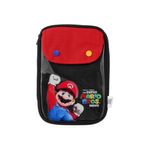 Cartuchera-de-pl-stico-grande-negro-serie-mario-bros-Mario-Bros-1-21741